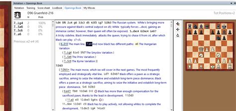 Image result for ChessBase Tutorials
