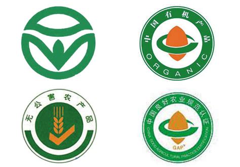 标榜“有机蔬菜” 实则并不“有机”！上海一餐饮公司被处罚-中国质量新闻网