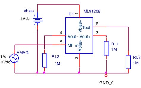 Image result for Schematic Circuit Simulation