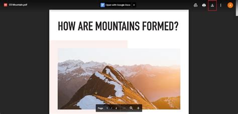Image result for Adding a URL to PDF