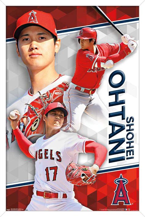 Shohei Ohtani Wallpaper - KoLPaPer - Awesome Free HD Wallpapers