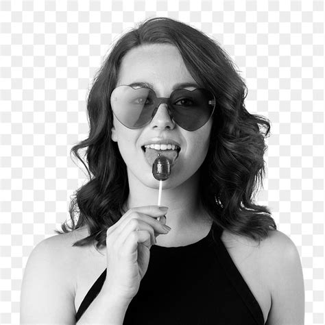 Image result for Python Code for Web Scraping
