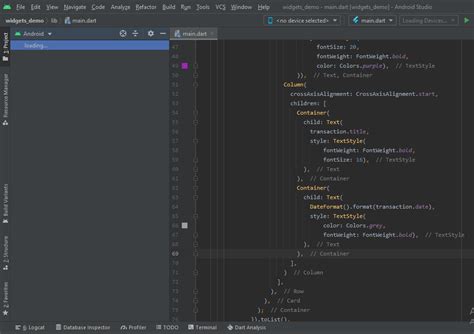 Image result for How to Check Android Studio Project Path