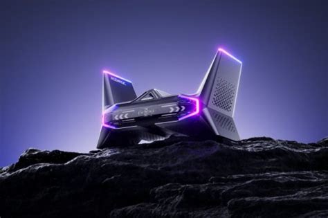 Image result for Miniature Computer