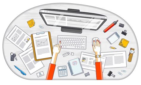 Business Analysis 的图像结果