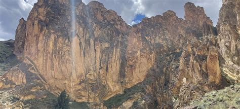 Timber Gulch, Oregon - 88 Reviews, Map | AllTrails