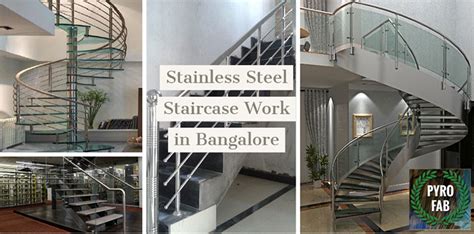 Sheet Metal Fabricators in Bengaluru