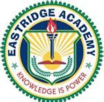 Excellerate Education Solutions