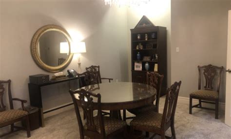 Rader Funeral Home Of Longview Obituaries & Services In Longview, Tx