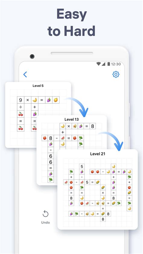Image result for Math Master App Download