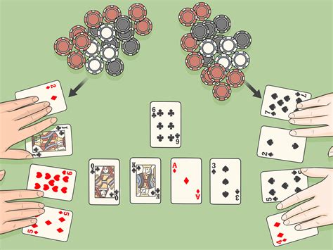 How to Play Omaha Poker: The Ultimate Beginner’s Guide