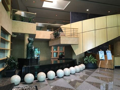 Helen of Troy Office Photos | Glassdoor