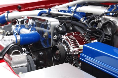 Engine Sensor Types 的图像结果