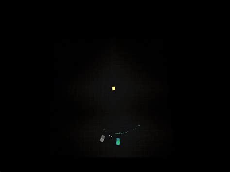 Image result for Minecraft Solar System Mod