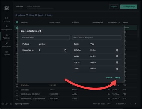 How to Stop PowerShell On Startup 的图像结果