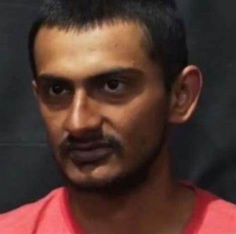 Gujarat man captured in Ukraine pleads Modi govt for help, warns ...