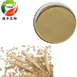 富硒麦芽粉80ppm 麦芽粉 富硒麦芽粉 有机麦芽粉1kg起订批发价格 陕西西安 植物提取物-食品商务网