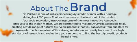 Buy Dr. Vaidya's Inhalant | Ayurvedic Inhaler For Nasal Congestion ...