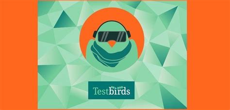 Image result for Virtual Reality Testing