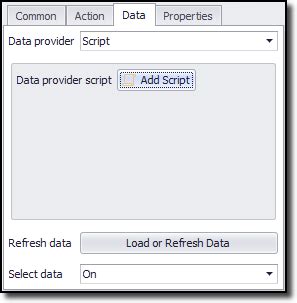 Image result for Input Script