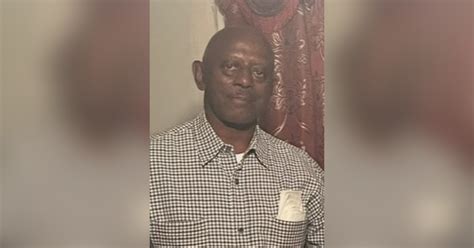 Flemming Funeral Home Cheraw, South Carolina (SC) | Who Passed On