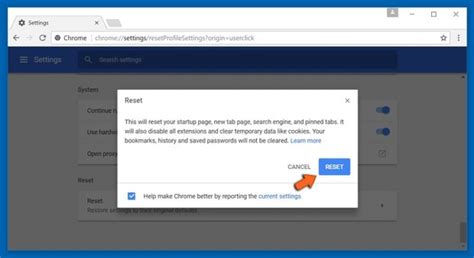 Image result for How to Remove Pup.optional.ask