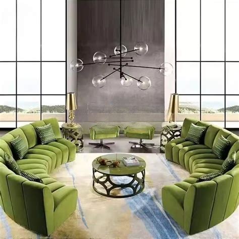 Sofa 的图像结果