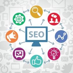 SEO Trends to Keep an Eye On in 2013 - Small Business Trends