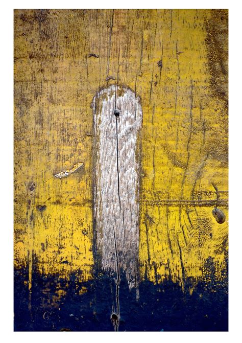 Mysore - 3 of 20 Limited Edition par Gina Parr | Acheter de l'art en ...