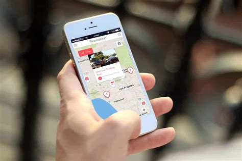 Flea Market Meaning: Why Is It Called A Flea Market?