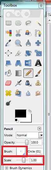 Image result for GIMP Shading Tutorial