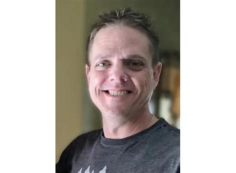 Anthony M. Murphy Obituary (2025) - Chillicothe, IL - Weber-Hurd ...