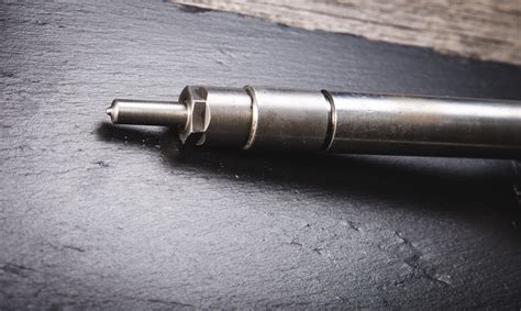 Image result for Common rail How It Works