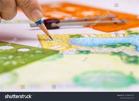 Image result for Landscape Architecture Tutorial