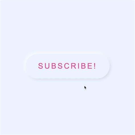 Image result for Button Effects CSS