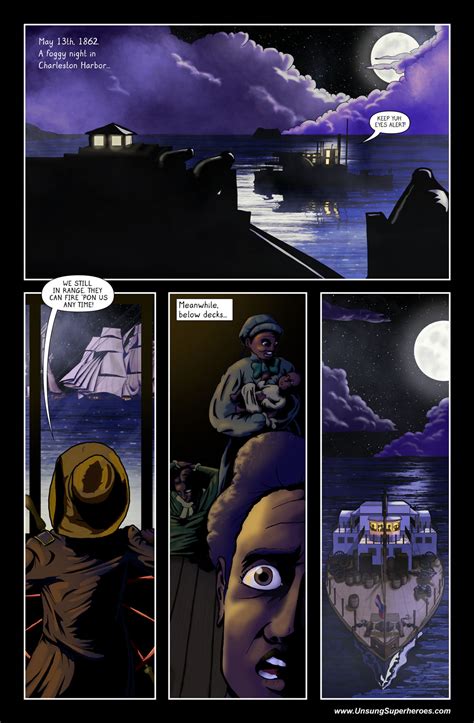 Image result for Script Layout First Page