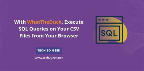 Image result for Cache Memory Speed