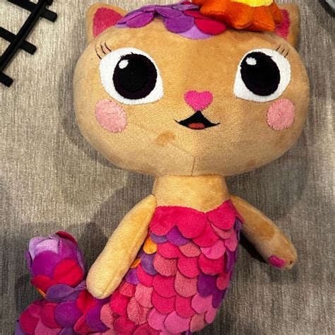 Image result for Prodigy Math Game Puppet