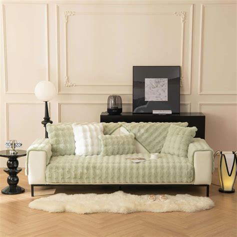 - Sofa Cover | Chair Cover | Table Covers - Trendize