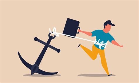 Burden anchor and held career prison. Freedom problem and oppression ...