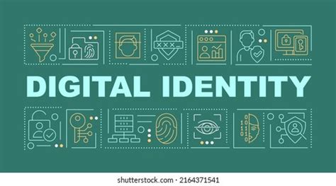 Security Technology Logo 的图像结果