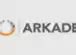 Arkade Developers Share Price Today, Arkade Developers Stock Price Live ...
