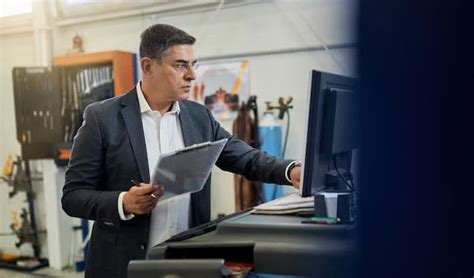 Interview Question for Banking Operations Manager 的图像结果