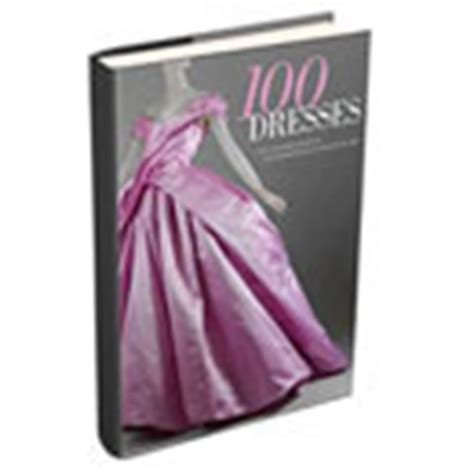 The Hundred Dresses Book