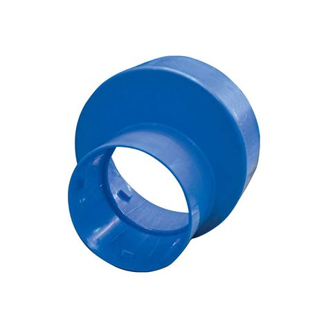 Image result for Pipe Reducing Coupling