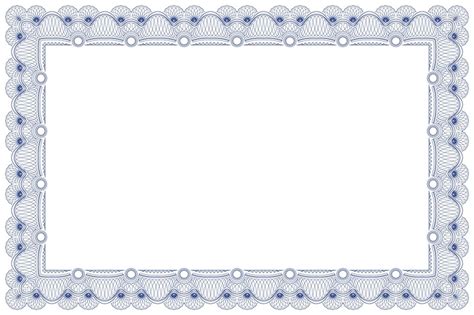 Ramki dyplomow Zdjęcia - darmowe pobieranie na Freepik