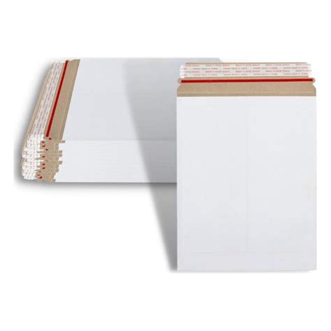 Image result for Cardboard Envelope Box
