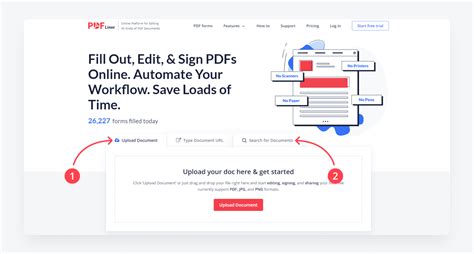 Making a PDF Fillable 的图像结果