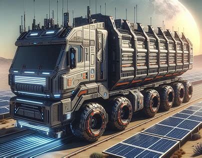 App Tutorial 的图像结果