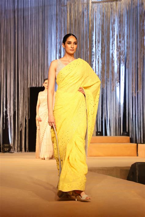 Image result for How to Ramp Walk